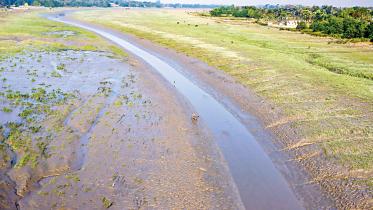 soilmari-river.jpg