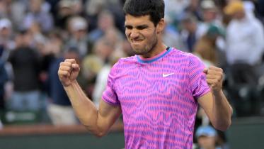 2024-03-15t013632z_996231349_mt1usatoday22778035_rtrmadp_3_tennis-bnp-paribas-open-day-11.jpg