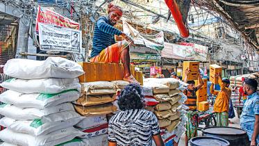 informal-commodity-exchange-1.jpg
