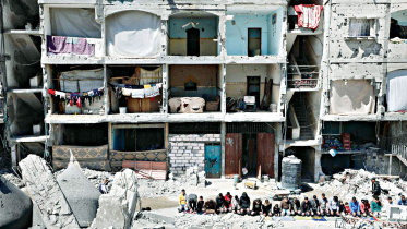palestinianisrae.jpg