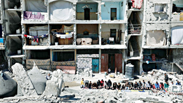 rafah-palestine.jpg