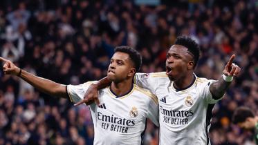 vinicius_vs_osasuna.jpg
