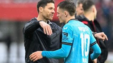 afp_20240317_34ln2m4_v1_preview_fblgerbundesligafreiburgleverkusen.jpg