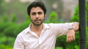 I’ll remember everyone who supported me till my last breath: Apurba