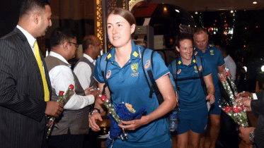 australia-women.gif
