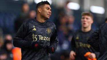 casemiro.jpg
