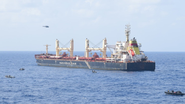 mv_ruen.jpg