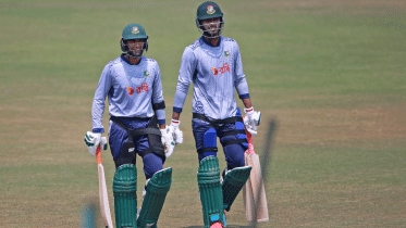 rishad-riyad.gif