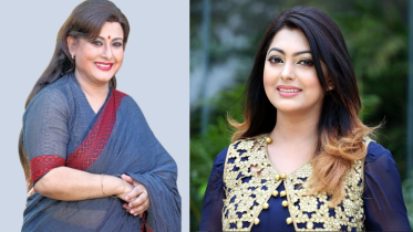 untitled_design_3.png