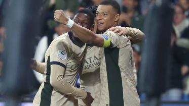 mbappe.jpg