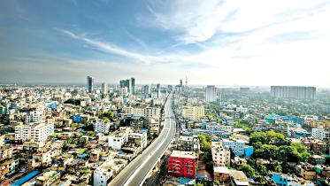 ctg-elevated-expressway.jpg