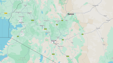 kenya.png
