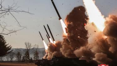 north_korea_2.jpg