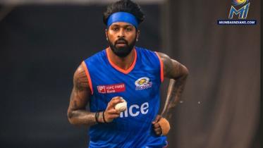 pandya.jpg
