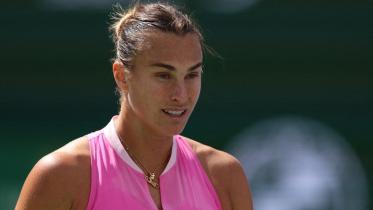 aryna_sabalenka.jpg