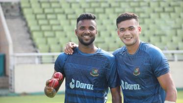 ebadot_hossain_4.jpg