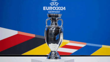 euro-2024.gif