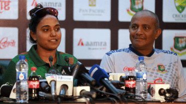 nigar-sultana-joty.gif