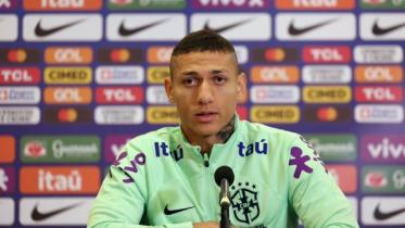 richarlison1.jpg