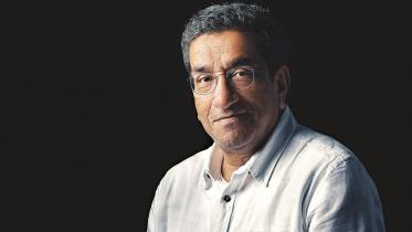 sabyasachi-chakraborty-1.jpg