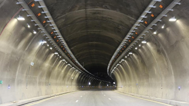 tunnel.jpg