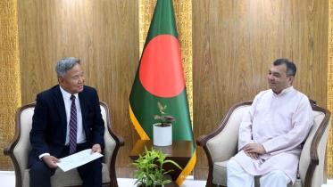 env_minister
