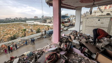 gaza.jpg