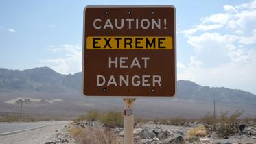 heatwave.jpg