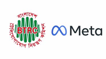 BTRC asks Meta to tackle misinformation on its platform