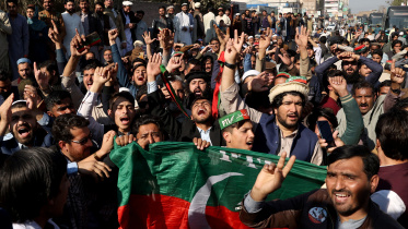 pakistan_election.jpg