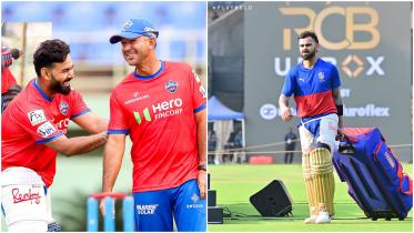 pant-kohli.jpg