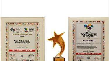 award_02.jpg