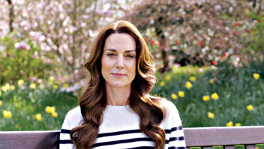 kate.jpg