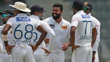 lahiru_kumara.jpg