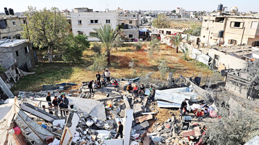 preview-palestinian-israel-confli.jpg