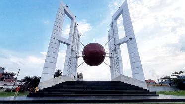 gallamari-mass-grave-khulna.jpg