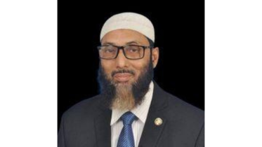 Rezaul Karim Bablu
