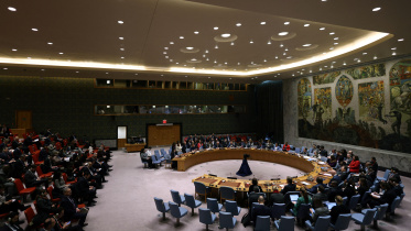 2024-03-22t132324z_1271263447_rc21r6aqh3q3_rtrmadp_3_israel-palestinians-un.jpg