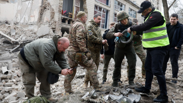 2024-03-25t095240z_1467369969_rc2xs6aaa2we_rtrmadp_3_ukraine-crisis-attack-kyiv.jpg