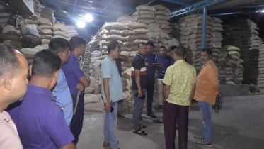 benapole_photo_rice_mill