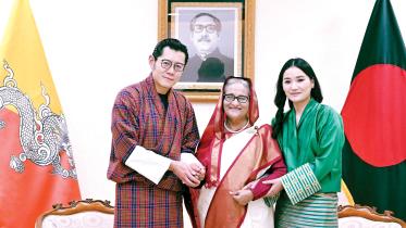 bhutan-bd.jpg