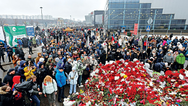 crocus-city-hall-concert.jpg