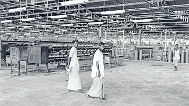 liberation-war-of-bangladesh-1.jpg