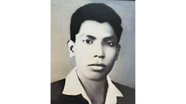 mashukur-rahman-tojo.jpg