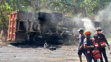 philippine_accident.jpg