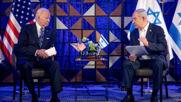 biden_netanyahu.jpg