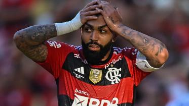 gabigol.jpg