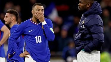 mbappe.jpg