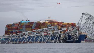 ship