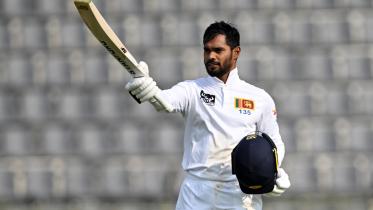 afp_20240322_34m26w3_v1_highres_cricketbansritest.jpg